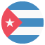 :cu: 🇨🇺