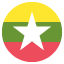 :mm: 🇲🇲