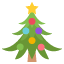 :christmas_tree: 🎄