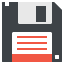 :floppy_disk: 💾