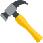 :hammer: 🔨