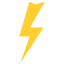 :zap: ⚡