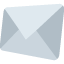 :envelope: ✉