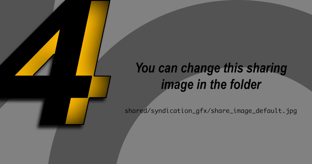 Homebanking hilfe de Onlinebanking forum de